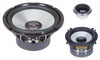 Audio System HX 165 DUST 3-WAY